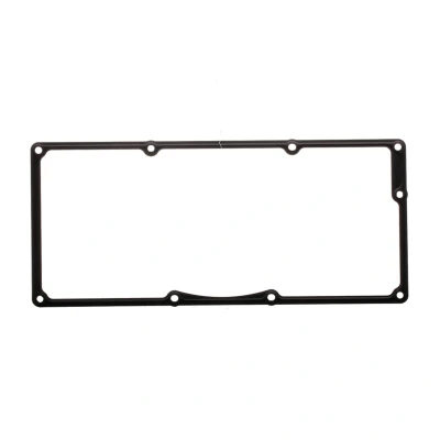 Imagen de ELRING 773.310 Junta Tapa de Balancines para culata aluminio RENAULT: CLIO 2, Kangoo I, 1, NISSAN: Kubistar Furgón norauto, oscaro, mister