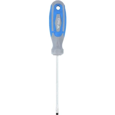 Imagen de KS TOOLS BT030804 Destornillador