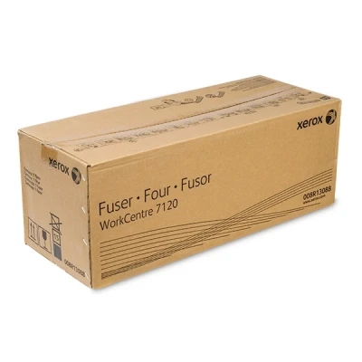 Imagen de Xerox 008R13088 fusor
