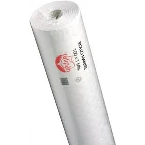 Imagen de HELGUEFER Rollo Mantel Papel 1 X 100 M
