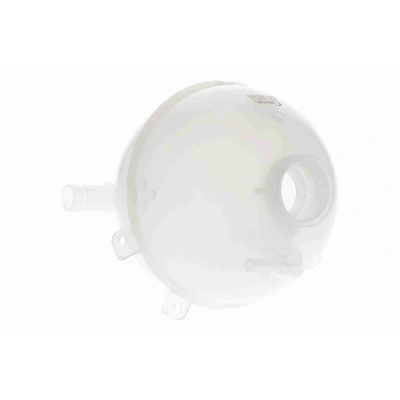 Imagen de VAICO V51 0402 Depósito de Agua sin tapa OPEL: Insignia B Grand Sport