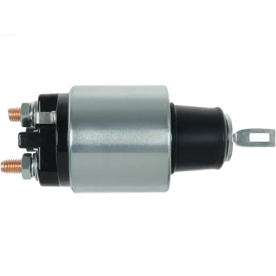 Imagen de Solenoide,motor arranque AS PL SS0123