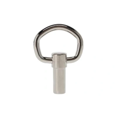 Imagen de Wittner 11A Metrónomo Key Spares para Metrónomos de Diseño Pirámide