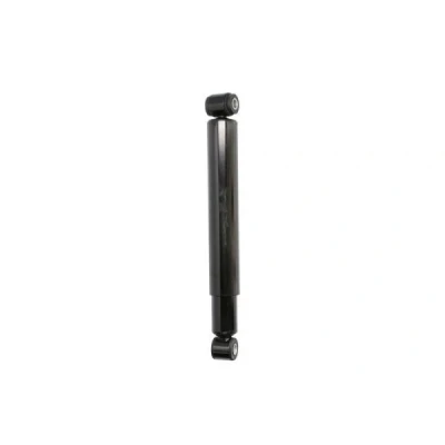 Imagen de Magnum Technology M0013 amortiguador Eje delantero Presión de aceite 685mm 419mm Columna Anillo superior