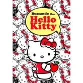 Imagen de Buscando A Hello Kitty
