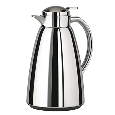 Imagen de Emsa Campo pichet qt 1l chrome 516524