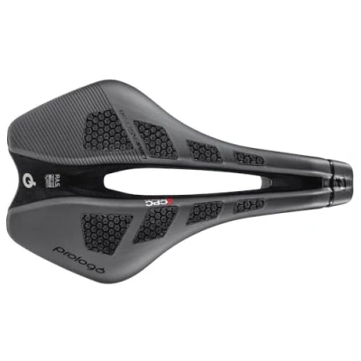 Imagen de 657005 sillin Asiento Bicicleta Dimension cpc tirox 143