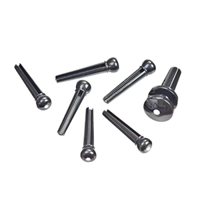 Imagen de Planet Waves PS10 Accesorios guitarras