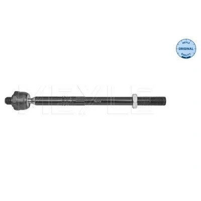 Imagen de MEYLE 716 031 0022 Rotula Axial de Direccion Eje delantero, izquierda, derecha M18x1,5 300 FORD: Mondeo 5 Limousine, VOLVO: S60 II