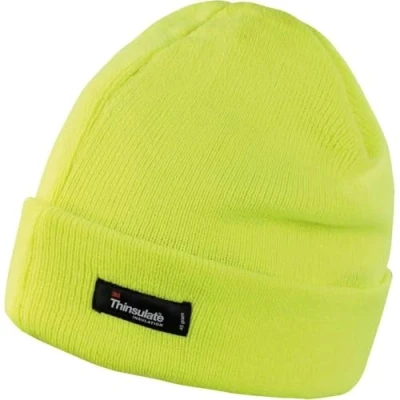 Imagen de Result Rc133 Gorro de Punto Ligero Unisex