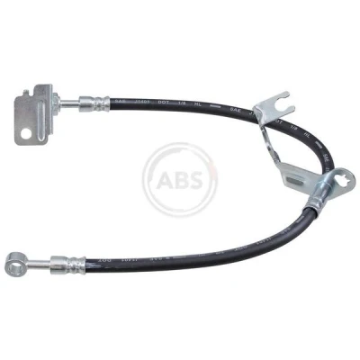 Imagen de Tubo flexible de frenos A.B.S. SL 1642