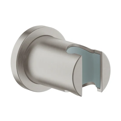 Imagen de Grohe 27 074 DC0 27074DC0 Rainshower Soporte De Ducha,