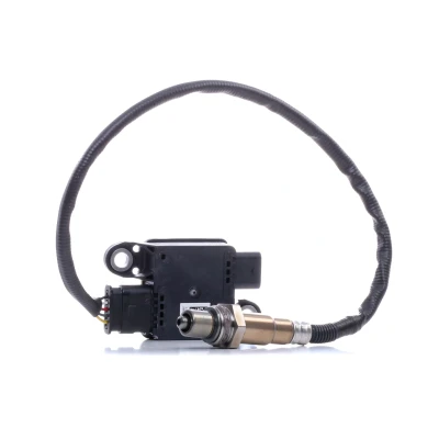 Imagen de BOSCH 0 281 008 528 Sensor partículas