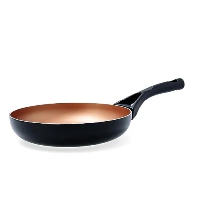 Imagen de Pyrex Action Sartén Aluminio Prensado 24cm Cobre