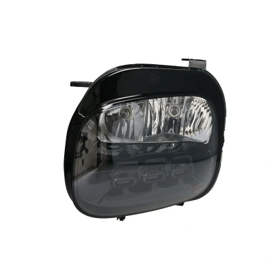 Imagen de VALEO 450524 Faros CITROËN: C3 Aircross 2