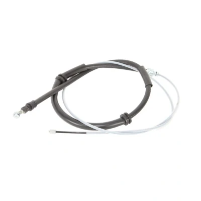 Imagen de ATE 24.3727 1082.2 Cable de Freno Mano 2015 RENAULT: Kangoo II Express