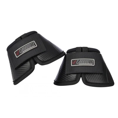 Imagen de LeMieux Carbonite Over Reach Boots
