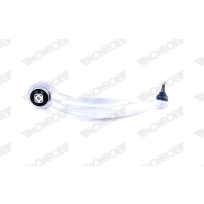 Imagen de MONROE L29A21 Barra oscilante, suspensión de ruedas Brazo oscilante transversal AUDI: Q5, A4 B8 Berlina, Avant