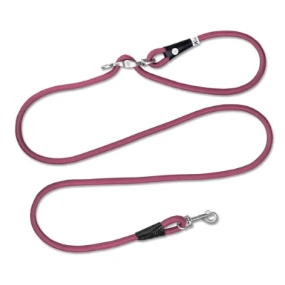 Imagen de Vario Comfort Leash Ruby L