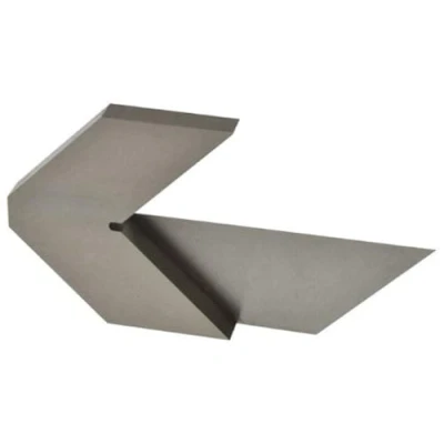 Imagen de Faithfull FAICSQUARE75 Escuadra para carpintería (tamaño: 75mm)