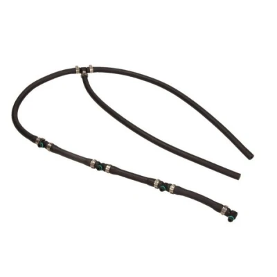 Imagen de MAXGEAR 15 0039 Tubo flexible, combustible de fuga OPEL: Zafira B, Astra J Hatchback, Meriva A norauto, oscaro, mister auto