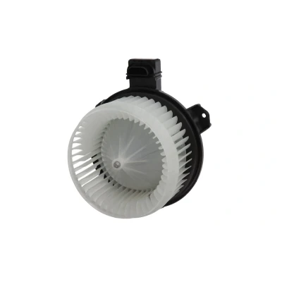 Imagen de VALEO 884593 Ventilador de Calefacción para vehíc. con volante a la izquierda sin controlador incorporado TOYOTA: RAV4 III SUV, Verso