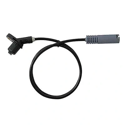 Imagen de FAE 78017 Sensor de ABS Eje trasero inductivo 2 790 BMW: 3 Berlina, Coupé, Cabrio