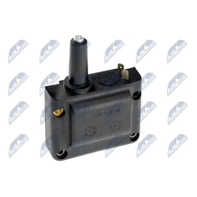 Imagen de NTY ECZ HD 005 Bobina de encendido 2 HONDA: CIVIC V Hatchback, 4 Hatchback