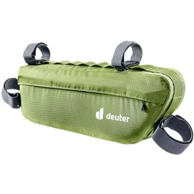 Imagen de Deuter Mochila Mondego FB 4 Meadow One Size Unisex Adultos
