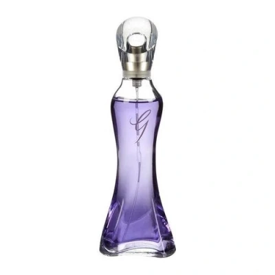 Imagen de Giorgio Beverly Hills G Eau de Parfum 90 ml