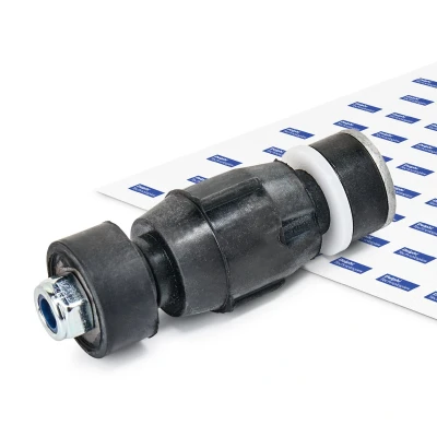 Imagen de MOOG RE LS 5740 Bieleta de suspensión eje delantero, ambos lados 78 DACIA: Lodgy, Sandero I, Dokker Express, RENAULT: TWINGO 2