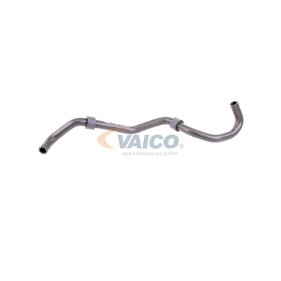 Imagen de VAICO V10 4685 Manguitos de Radiador Q+, calidad primer equipo VOLKSWAGEN: Transporter 5, 5 Bus