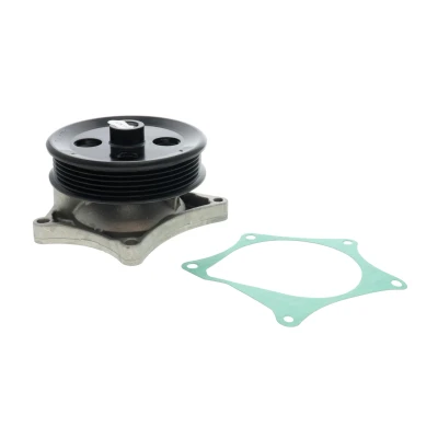 Imagen de VAICO V40 2123 Bomba de agua OPEL: Corsa E Hatchback, Mokka / X, Insignia B Grand Sport
