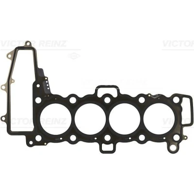 Imagen de REINZ 61 10299 20 Junta de Culata 1,5 84 metálica multilámina LAND ROVER: Range Rover Evoque, Sport, JAGUAR: F Pace