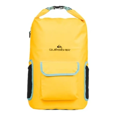Imagen de Quiksilver SEA Stash MID Mochila, Talla: One Size, Yze