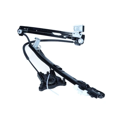Imagen de Maxgear Elevalunas Delante, derecha eléctrico 50 0800 SEAT: Ibiza 4 Sportcoupe,