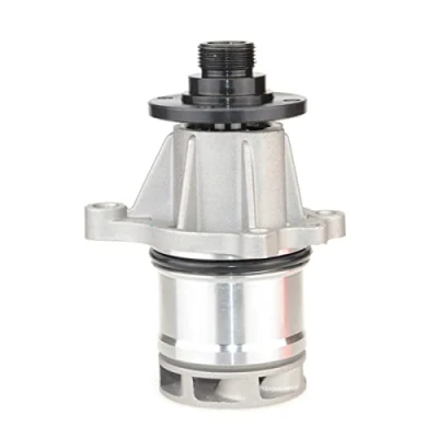 Imagen de bomba de agua refrigeración con junta para serie 3 E30 E36 E46 316318 5 E34 518 Z3 Roadster 1.6L 1.9L 1989 2005 11511734595