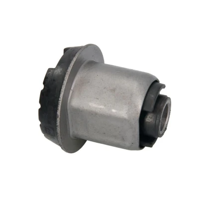 Imagen de REINHOCH RH20 2004 Buje Eje trasero, posterior Caucho PEUGEOT: 206 Hatchback, SW norauto, oscaro, mister auto