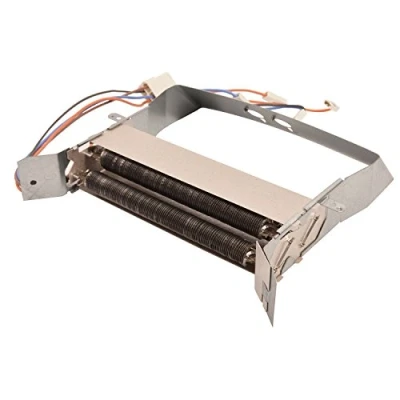 Imagen de Calentador de secadora Hotpoint original 2300W C00282396