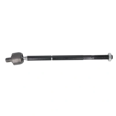 Imagen de MOOG CI AX 18079 Rotula Axial de Direccion Eje delantero CITROËN: C4 III Hatchback