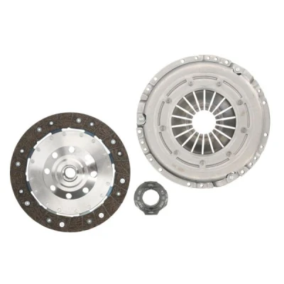 Imagen de NEXUS F1W027NX Kit de Embrague con reajuste automático 230 VOLKSWAGEN: GOLF 5, 6, Touran I, SEAT: Leon II Hatchback, Altea, Altea XL