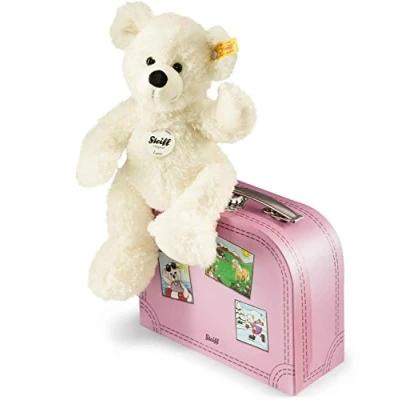 Imagen de Steiff Oso de Peluche (111563)