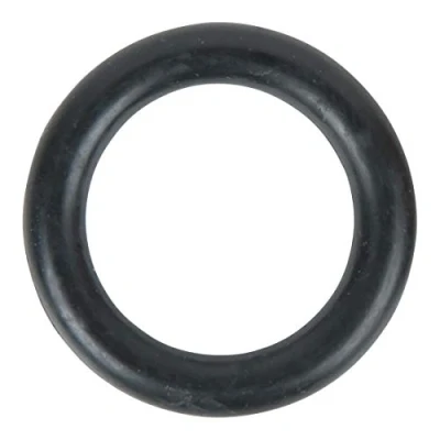 Imagen de KS TOOLS 160.0273 Surtido, anillo tórico