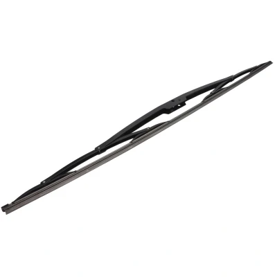 Imagen de Limpiaparabrisas Bosch Twin 3 397 018 199 Estándar