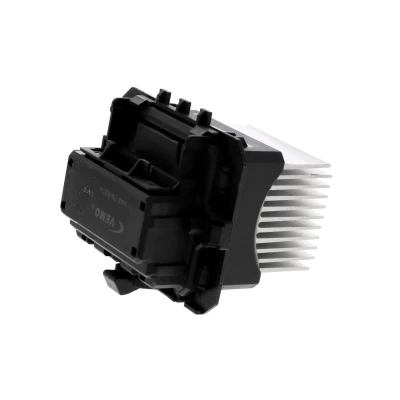 Imagen de VEMO V42 79 0014 Regulador, ventilador habitáculo