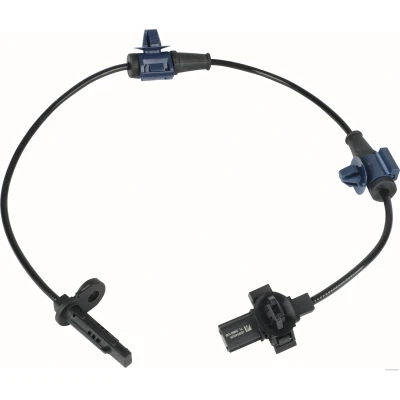 Imagen de Sensor, revoluciones de la rueda HERTH+BUSS JAKOPARTS J5934035
