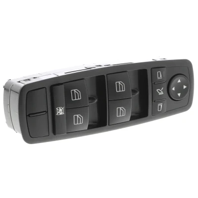 Imagen de Interrupteur, lève vitre VEMO V30 73 0230