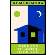 Imagen de Someone To Watch Over You (ebook)