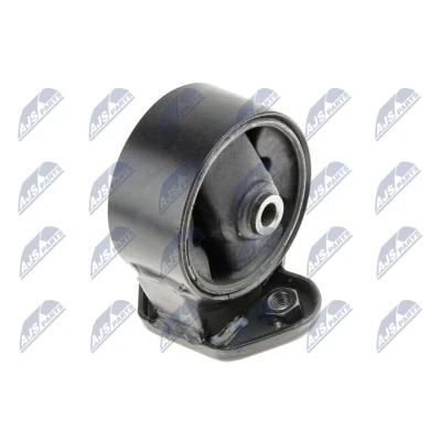 Imagen de NTY ZPS HY 503 Soporte de motor posterior HYUNDAI: ACCENT 3, 2, 3 Stufenheck