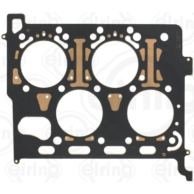 Imagen de ELRING 744.294 Junta de Culata 0,64 84,7 metálica multilámina derecha VOLKSWAGEN: Passat B5 GP Berlina, Variant